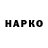 МЕТАДОН VHQ EwgeNiy StarEts