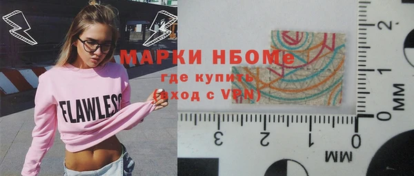 твердый Богданович