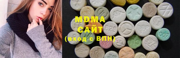 твердый Богданович