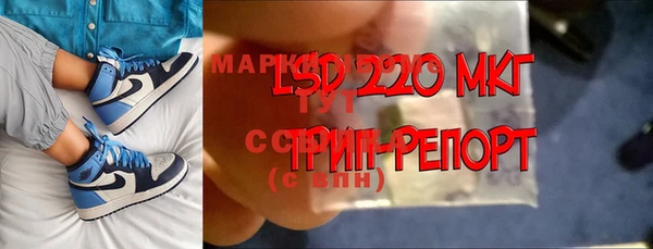 дживик Белоозёрский
