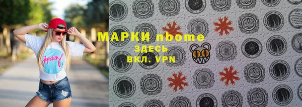 твердый Богданович