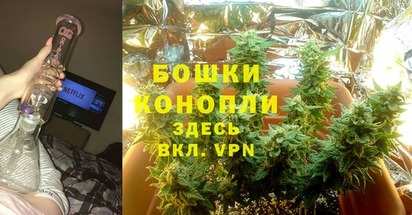 первитин Белокуриха