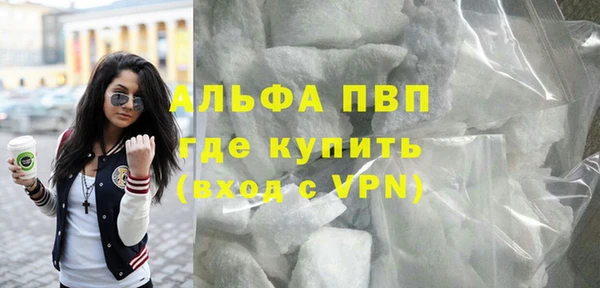 дживик Белоозёрский